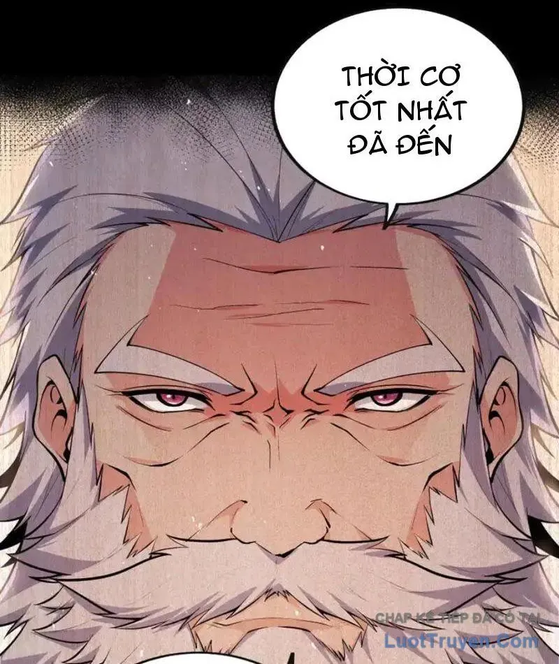 Mạt Thế Cẩu Sinh: Gián Giúp Ta Chồng Buff Chap 87 - Next Chap 86