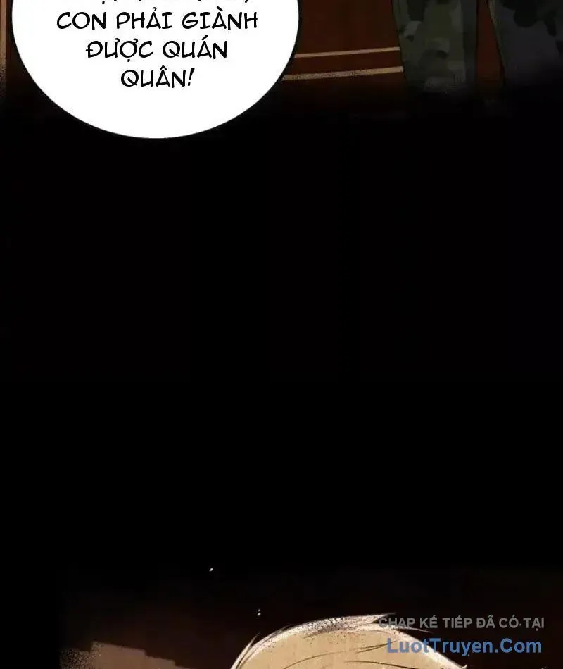 Mạt Thế Cẩu Sinh: Gián Giúp Ta Chồng Buff Chap 87 - Next Chap 86