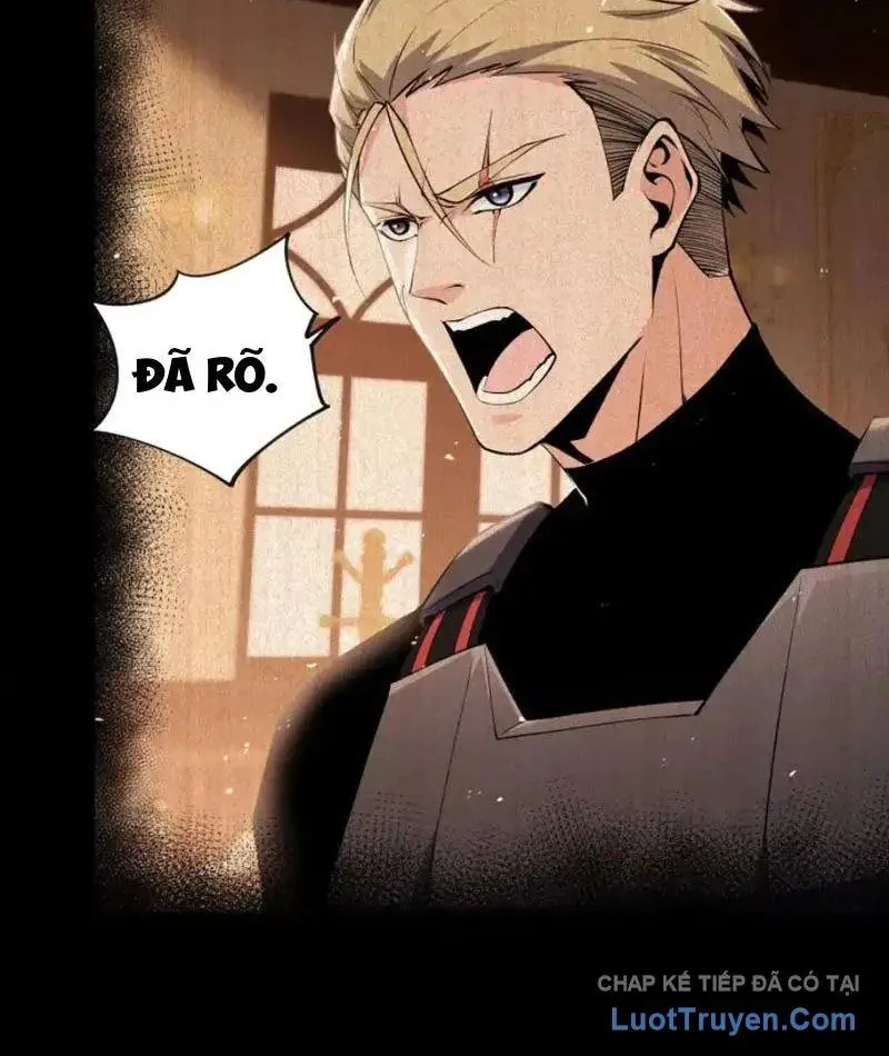 Mạt Thế Cẩu Sinh: Gián Giúp Ta Chồng Buff Chap 87 - Next Chap 86