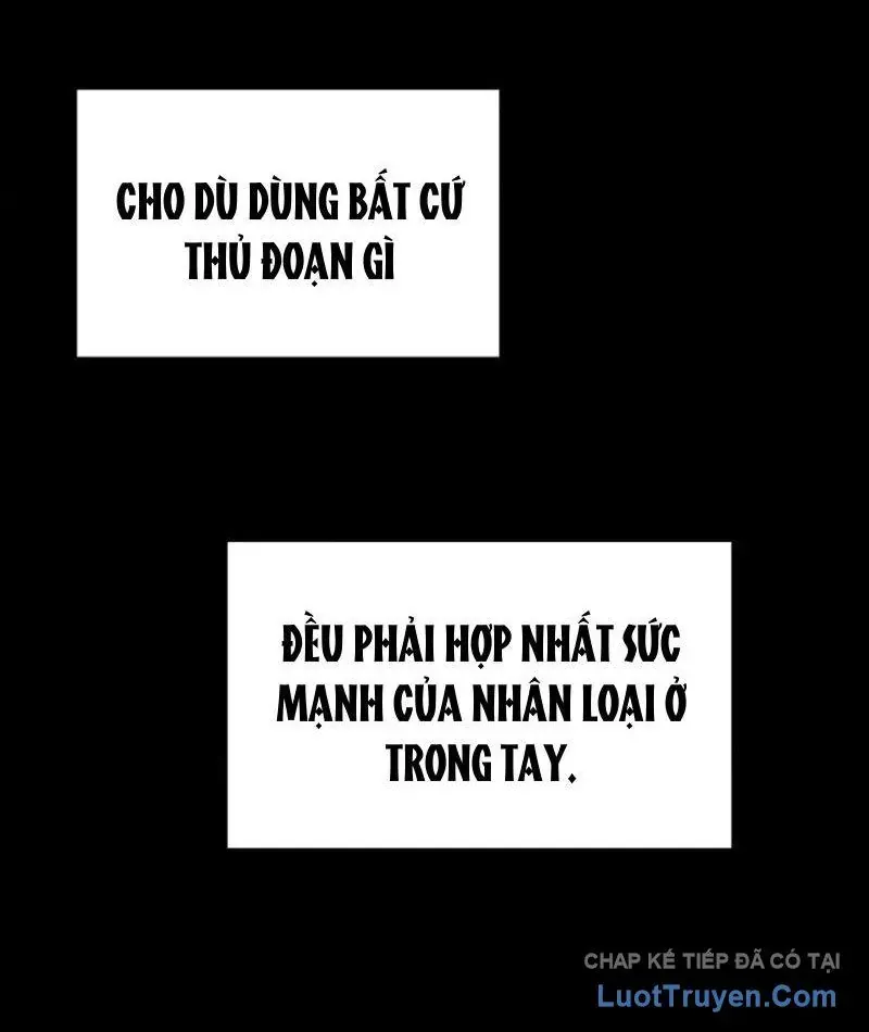 Mạt Thế Cẩu Sinh: Gián Giúp Ta Chồng Buff Chap 87 - Next Chap 86