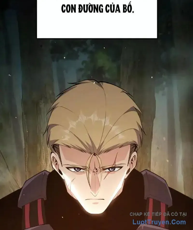 Mạt Thế Cẩu Sinh: Gián Giúp Ta Chồng Buff Chap 87 - Next Chap 86