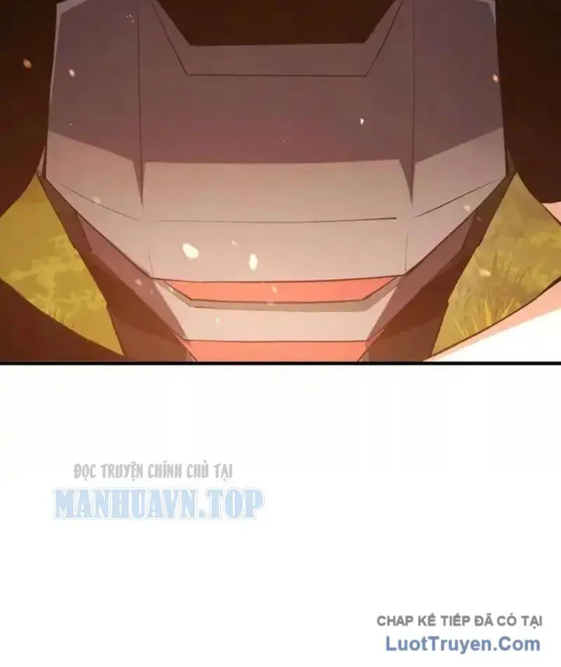 Mạt Thế Cẩu Sinh: Gián Giúp Ta Chồng Buff Chap 87 - Next Chap 86