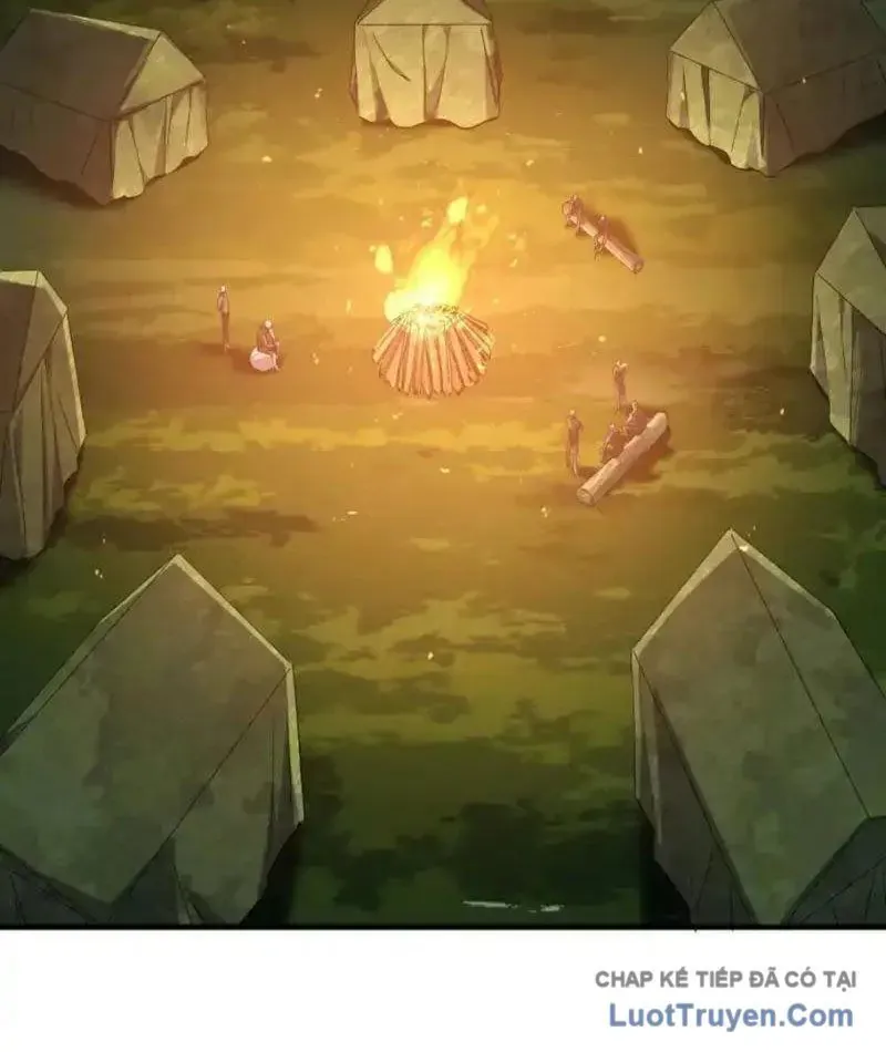 Mạt Thế Cẩu Sinh: Gián Giúp Ta Chồng Buff Chap 87 - Next Chap 86