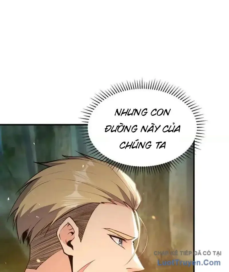 Mạt Thế Cẩu Sinh: Gián Giúp Ta Chồng Buff Chap 87 - Next Chap 86
