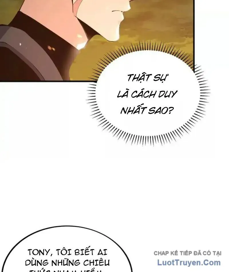 Mạt Thế Cẩu Sinh: Gián Giúp Ta Chồng Buff Chap 87 - Next Chap 86