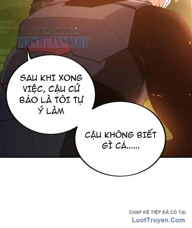 Mạt Thế Cẩu Sinh: Gián Giúp Ta Chồng Buff Chap 87 - Next Chap 86