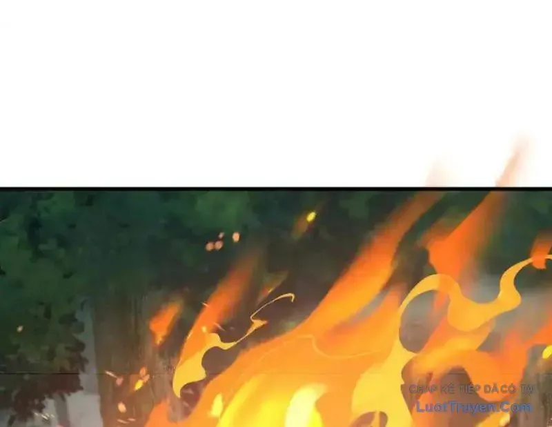 Mạt Thế Cẩu Sinh: Gián Giúp Ta Chồng Buff Chap 87 - Next Chap 86