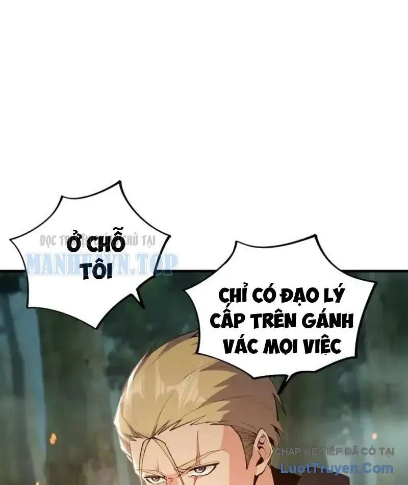 Mạt Thế Cẩu Sinh: Gián Giúp Ta Chồng Buff Chap 87 - Next Chap 86
