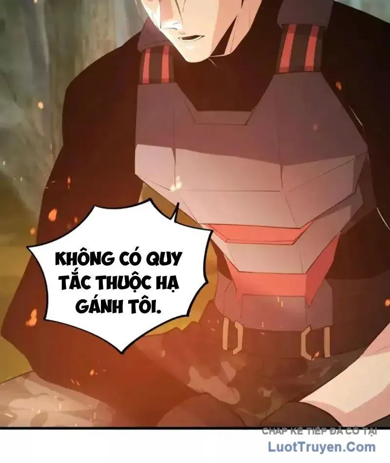 Mạt Thế Cẩu Sinh: Gián Giúp Ta Chồng Buff Chap 87 - Next Chap 86