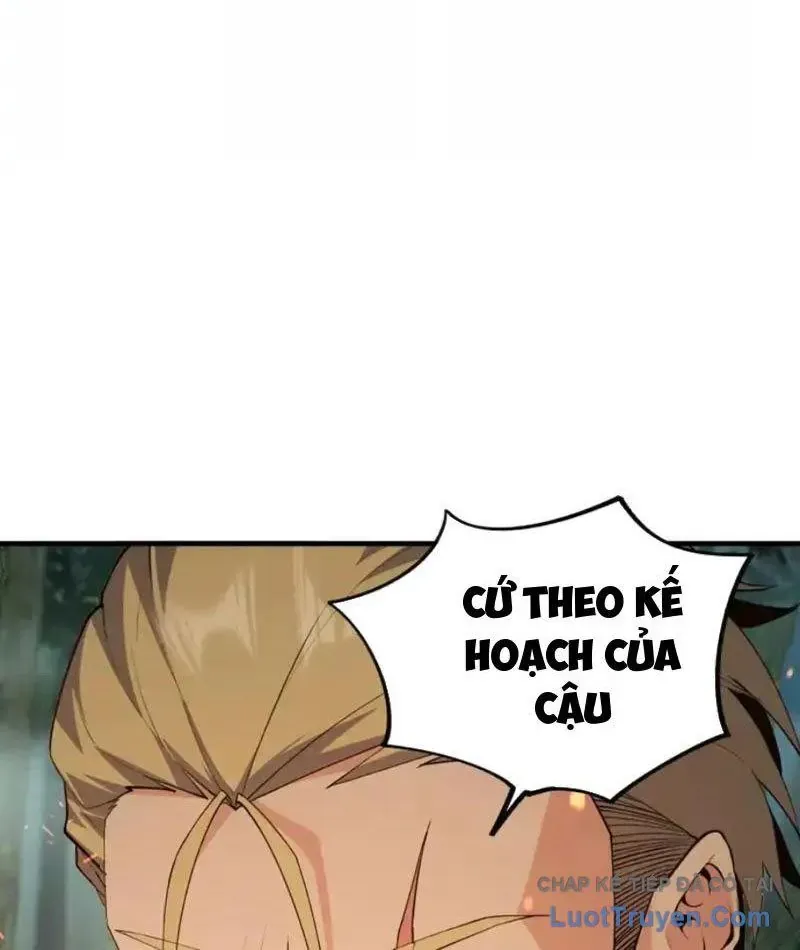 Mạt Thế Cẩu Sinh: Gián Giúp Ta Chồng Buff Chap 87 - Next Chap 86