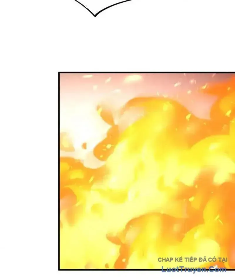 Mạt Thế Cẩu Sinh: Gián Giúp Ta Chồng Buff Chap 87 - Next Chap 86