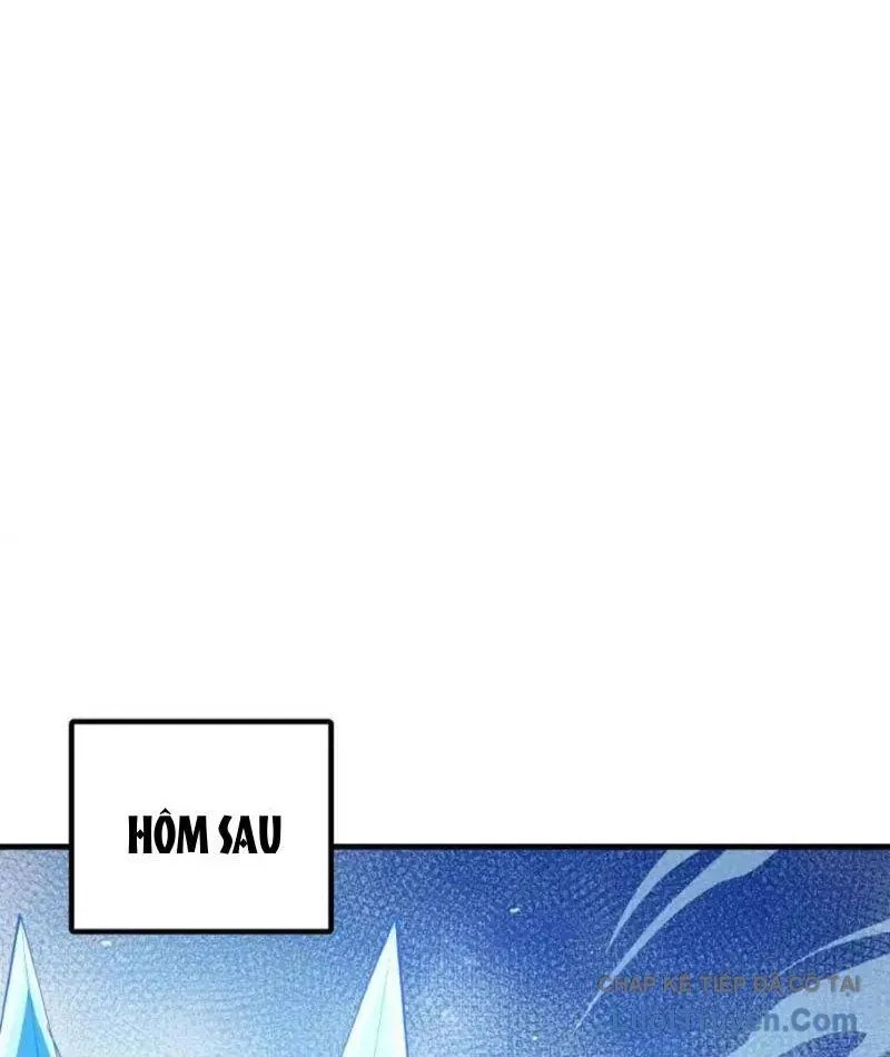 Mạt Thế Cẩu Sinh: Gián Giúp Ta Chồng Buff Chap 87 - Next Chap 86