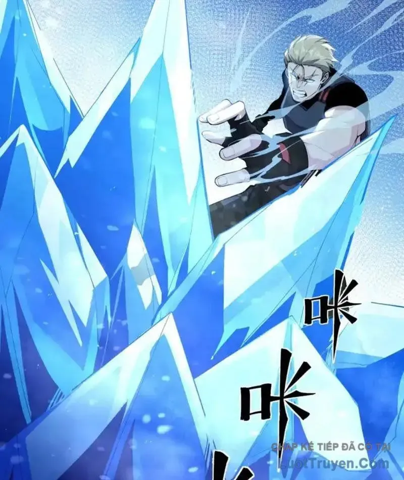 Mạt Thế Cẩu Sinh: Gián Giúp Ta Chồng Buff Chap 87 - Next Chap 86