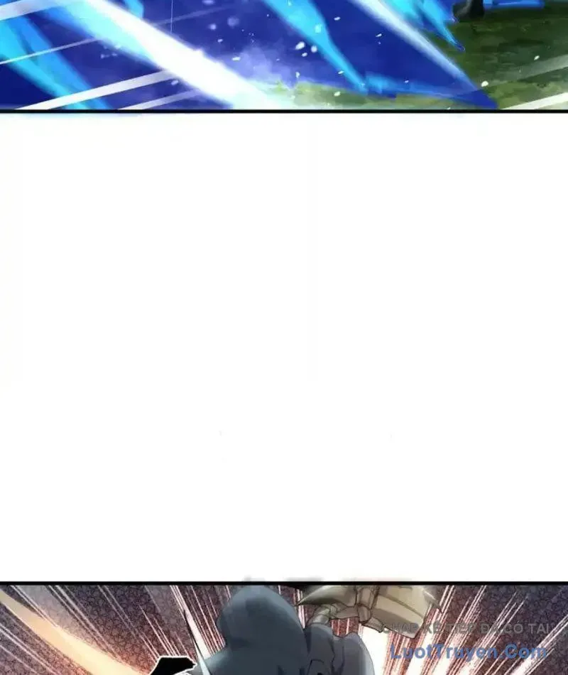 Mạt Thế Cẩu Sinh: Gián Giúp Ta Chồng Buff Chap 87 - Next Chap 86