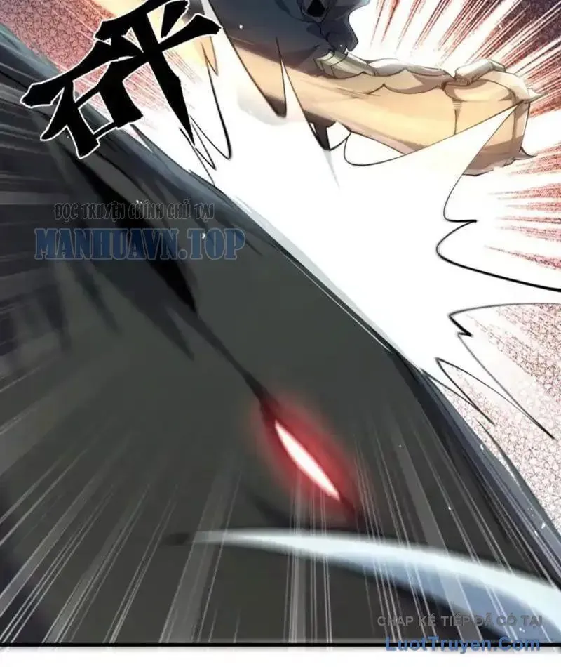 Mạt Thế Cẩu Sinh: Gián Giúp Ta Chồng Buff Chap 87 - Next Chap 86