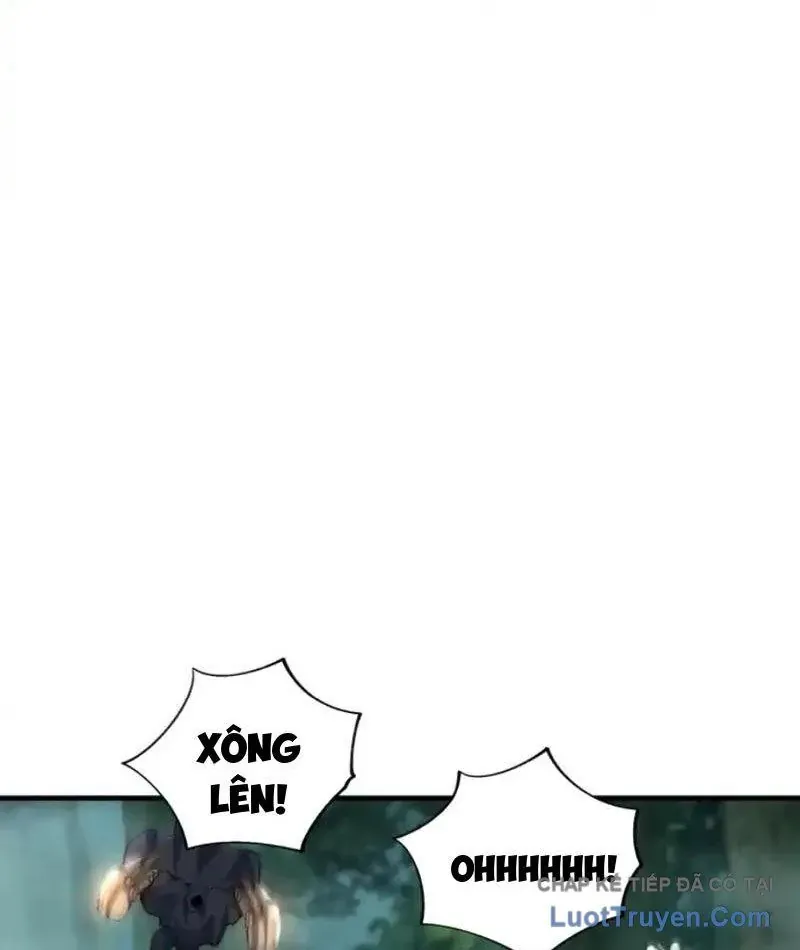 Mạt Thế Cẩu Sinh: Gián Giúp Ta Chồng Buff Chap 87 - Next Chap 86