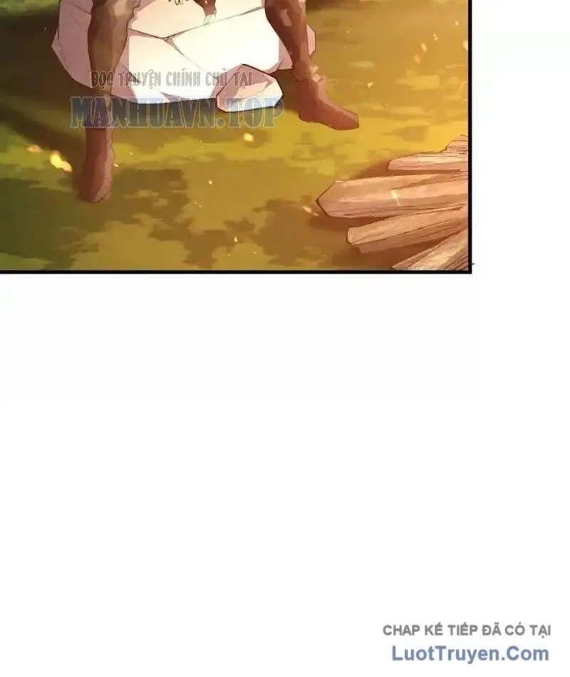 Mạt Thế Cẩu Sinh: Gián Giúp Ta Chồng Buff Chap 87 - Next Chap 86