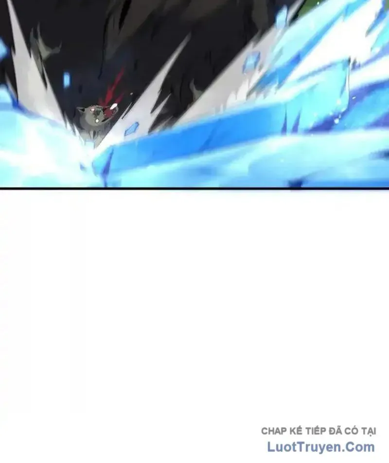 Mạt Thế Cẩu Sinh: Gián Giúp Ta Chồng Buff Chap 87 - Next Chap 86