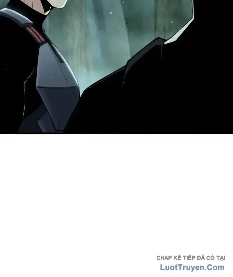 Mạt Thế Cẩu Sinh: Gián Giúp Ta Chồng Buff Chap 87 - Next Chap 86