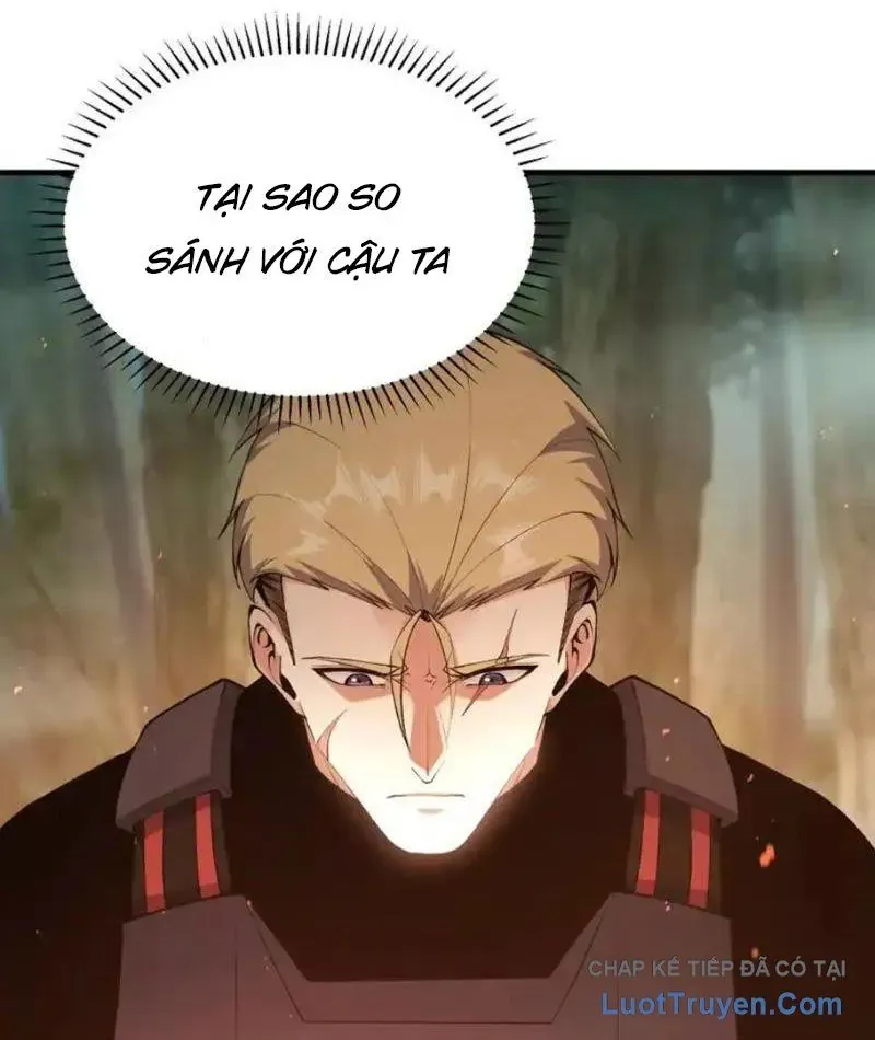 Mạt Thế Cẩu Sinh: Gián Giúp Ta Chồng Buff Chap 87 - Next Chap 86