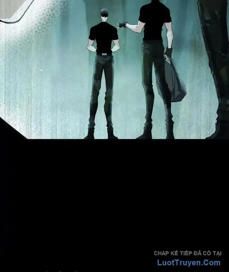 Mạt Thế Cẩu Sinh: Gián Giúp Ta Chồng Buff Chap 87 - Next Chap 86