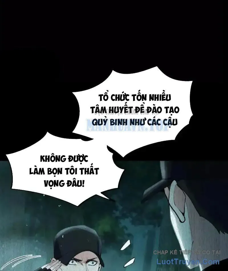 Mạt Thế Cẩu Sinh: Gián Giúp Ta Chồng Buff Chap 87 - Next Chap 86