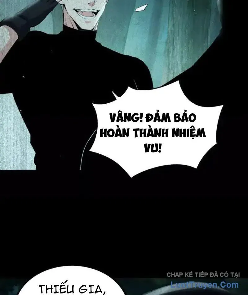 Mạt Thế Cẩu Sinh: Gián Giúp Ta Chồng Buff Chap 87 - Next Chap 86