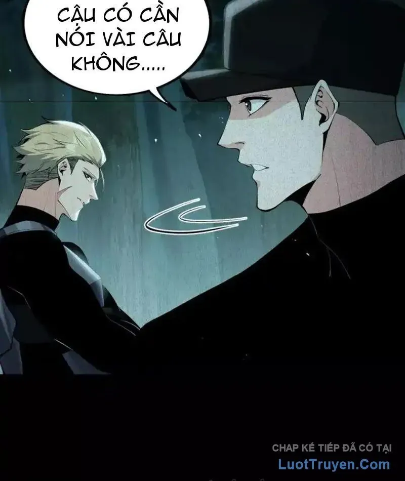 Mạt Thế Cẩu Sinh: Gián Giúp Ta Chồng Buff Chap 87 - Next Chap 86