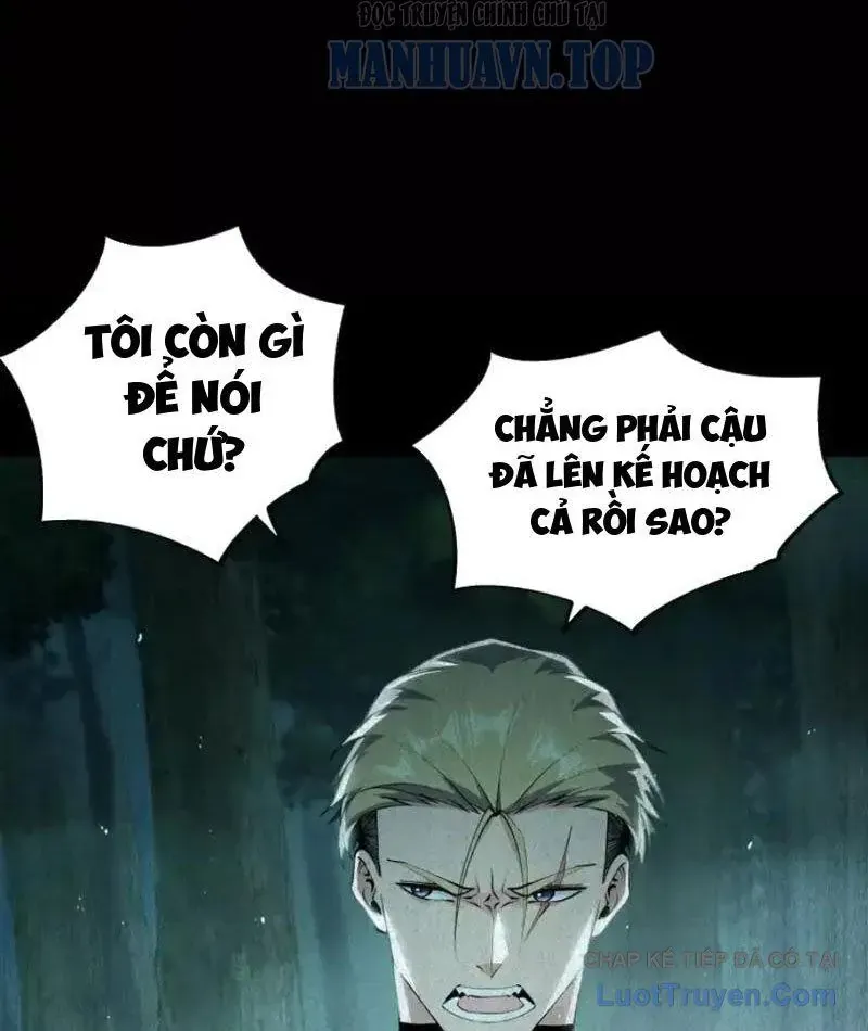 Mạt Thế Cẩu Sinh: Gián Giúp Ta Chồng Buff Chap 87 - Next Chap 86