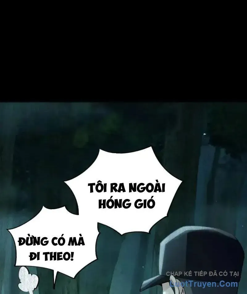 Mạt Thế Cẩu Sinh: Gián Giúp Ta Chồng Buff Chap 87 - Next Chap 86