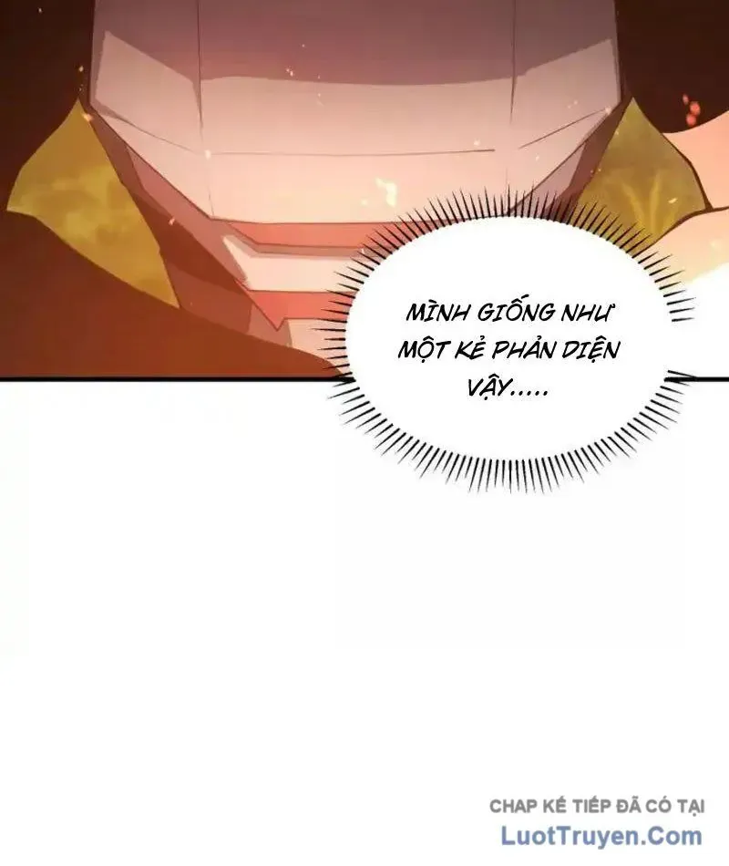 Mạt Thế Cẩu Sinh: Gián Giúp Ta Chồng Buff Chap 87 - Next Chap 86