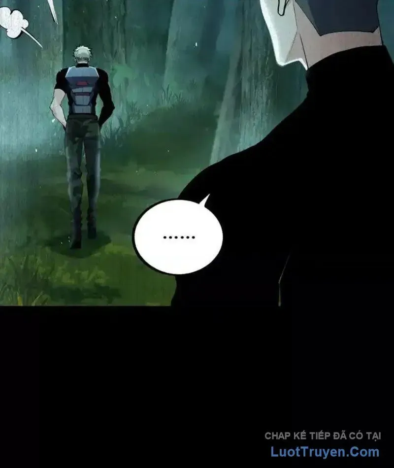 Mạt Thế Cẩu Sinh: Gián Giúp Ta Chồng Buff Chap 87 - Next Chap 86