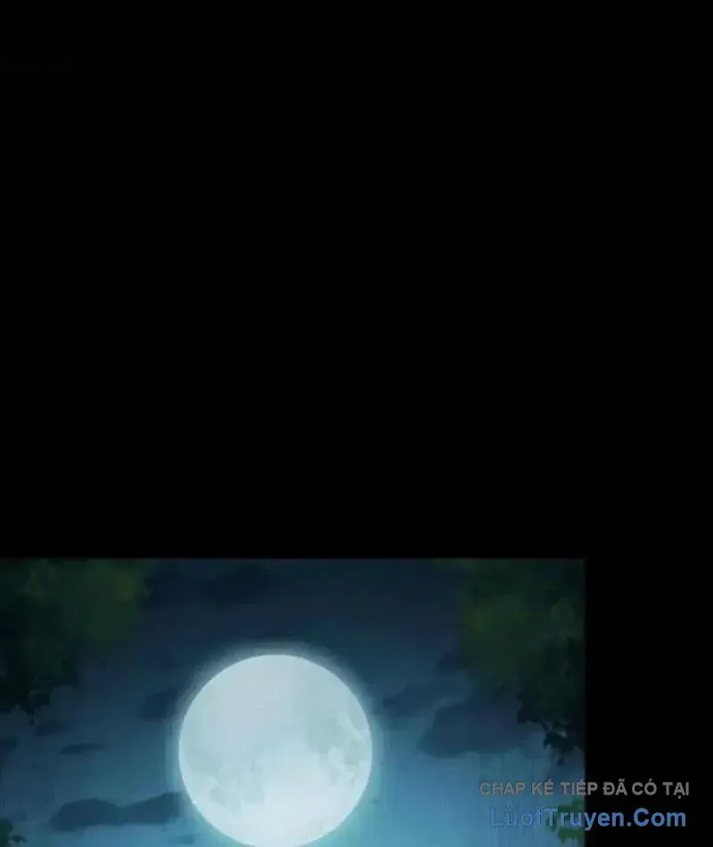 Mạt Thế Cẩu Sinh: Gián Giúp Ta Chồng Buff Chap 87 - Next Chap 86