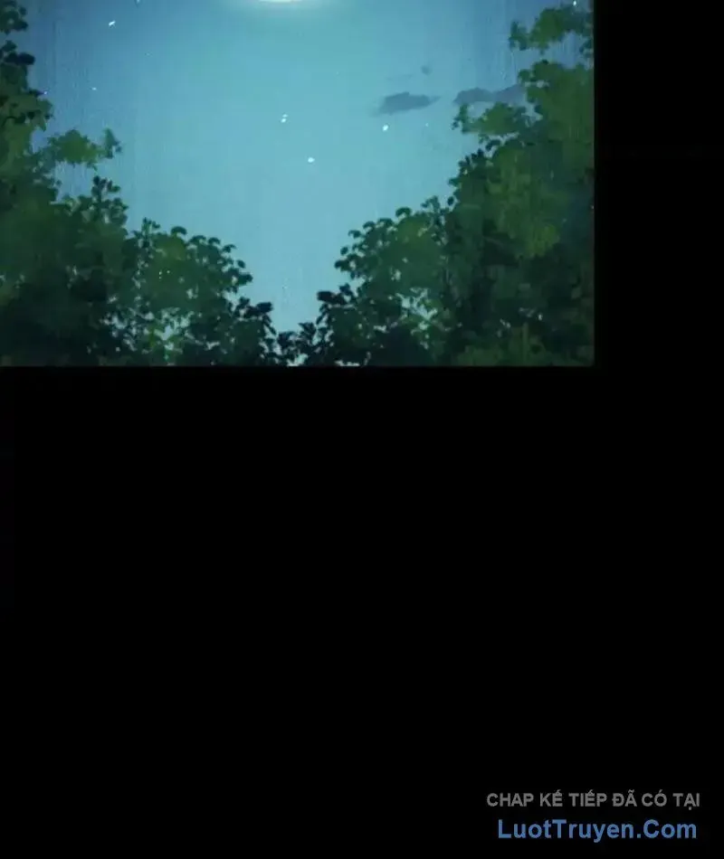 Mạt Thế Cẩu Sinh: Gián Giúp Ta Chồng Buff Chap 87 - Next Chap 86