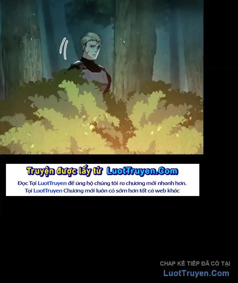 Mạt Thế Cẩu Sinh: Gián Giúp Ta Chồng Buff Chap 87 - Next Chap 86