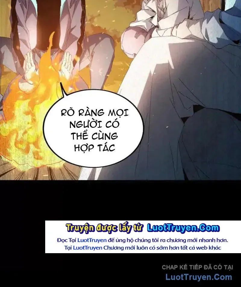 Mạt Thế Cẩu Sinh: Gián Giúp Ta Chồng Buff Chap 87 - Next Chap 86