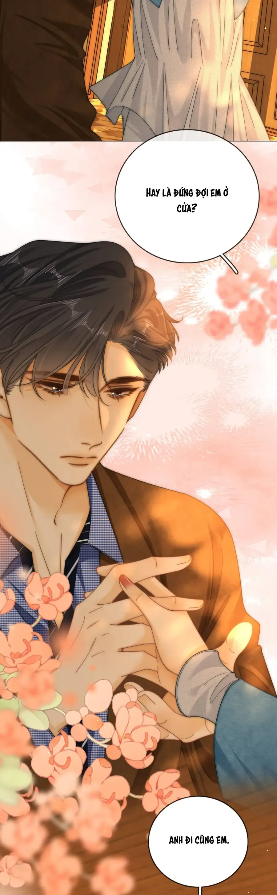 Vưu Vật Chap 167 - Next Chap 166