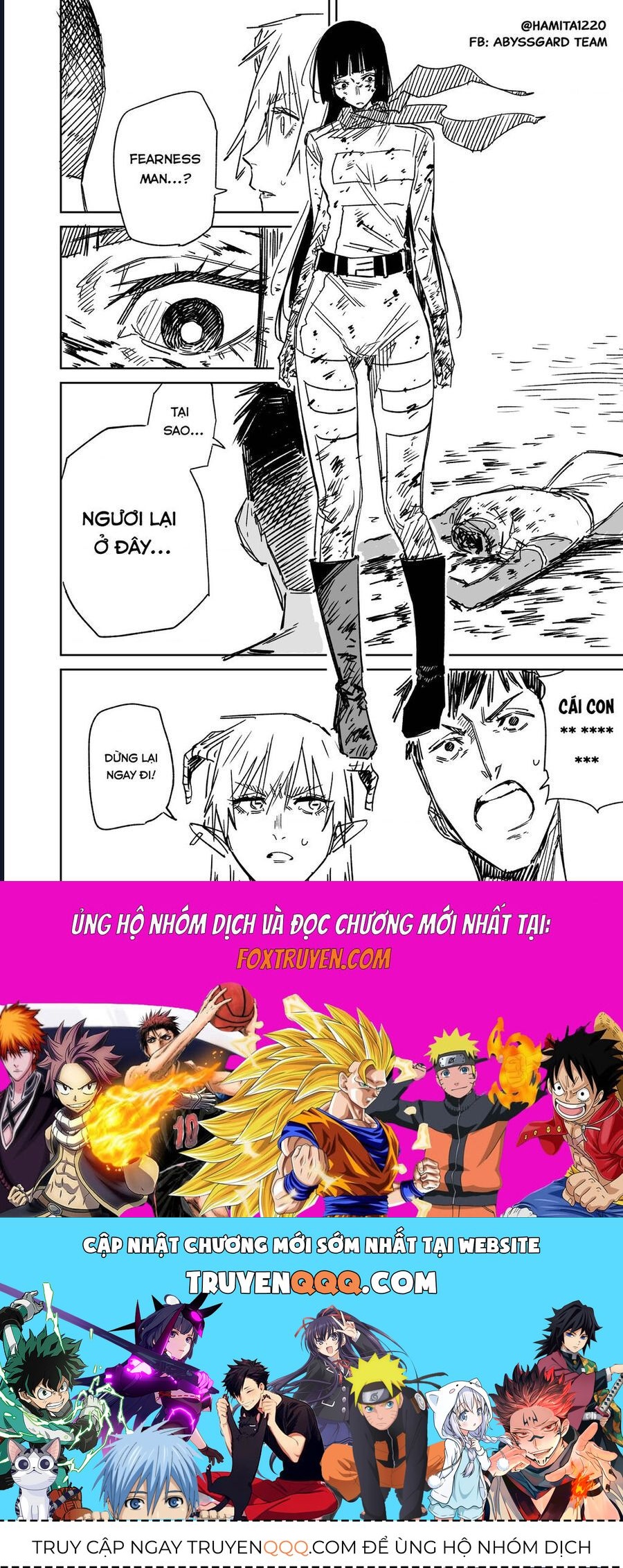 Chuyện Tình Một Đêm Của Yukizuriman Chap 41 - Next Chap 40