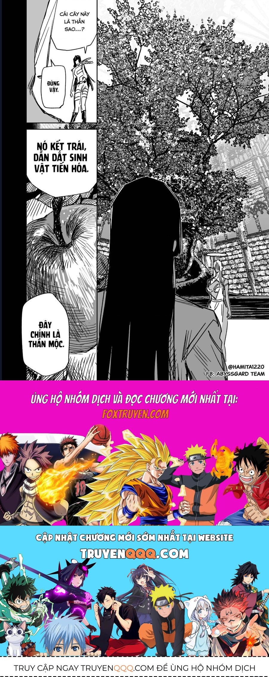 Chuyện Tình Một Đêm Của Yukizuriman Chap 42 - Next Chap 41