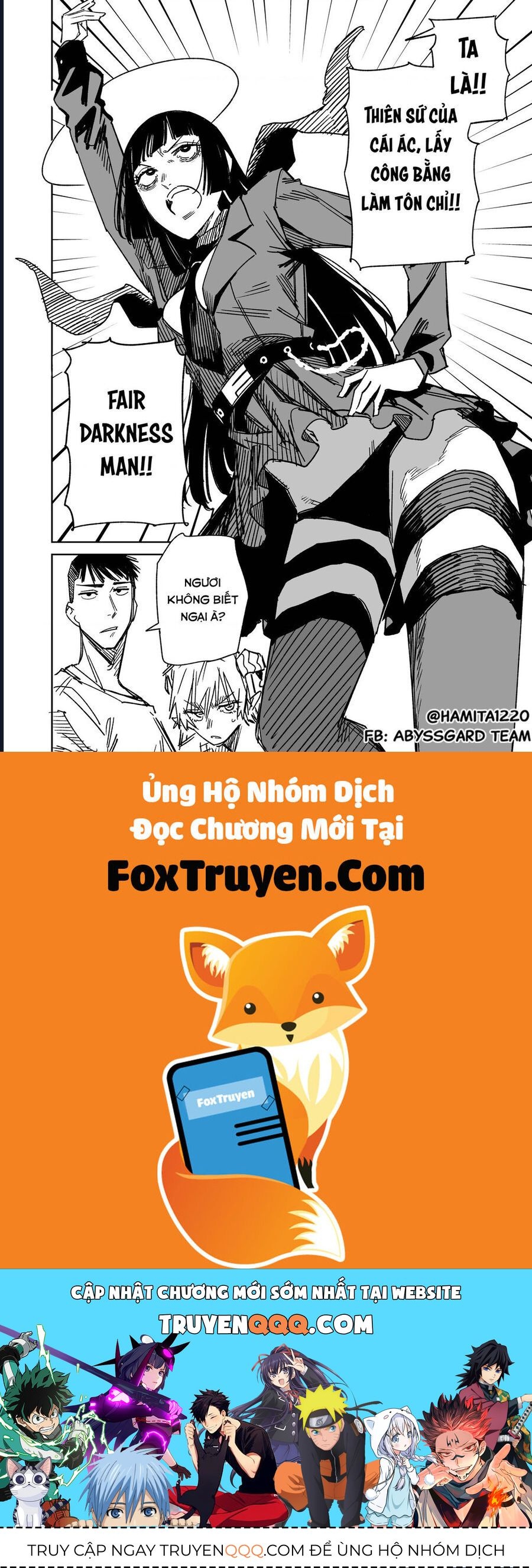 Chuyện Tình Một Đêm Của Yukizuriman Chap 44 - Next Chap 43