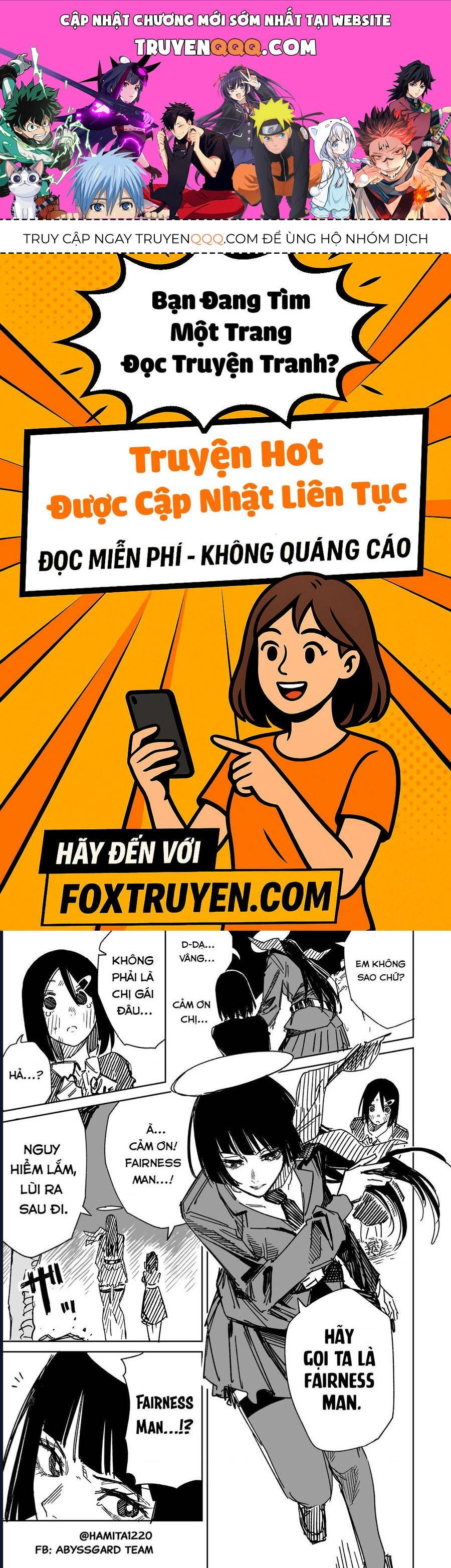Chuyện Tình Một Đêm Của Yukizuriman Chap 49 - Next Chap 48