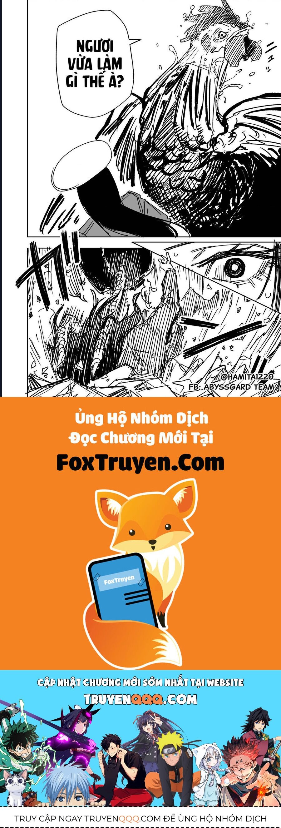 Chuyện Tình Một Đêm Của Yukizuriman Chap 49 - Next Chap 48