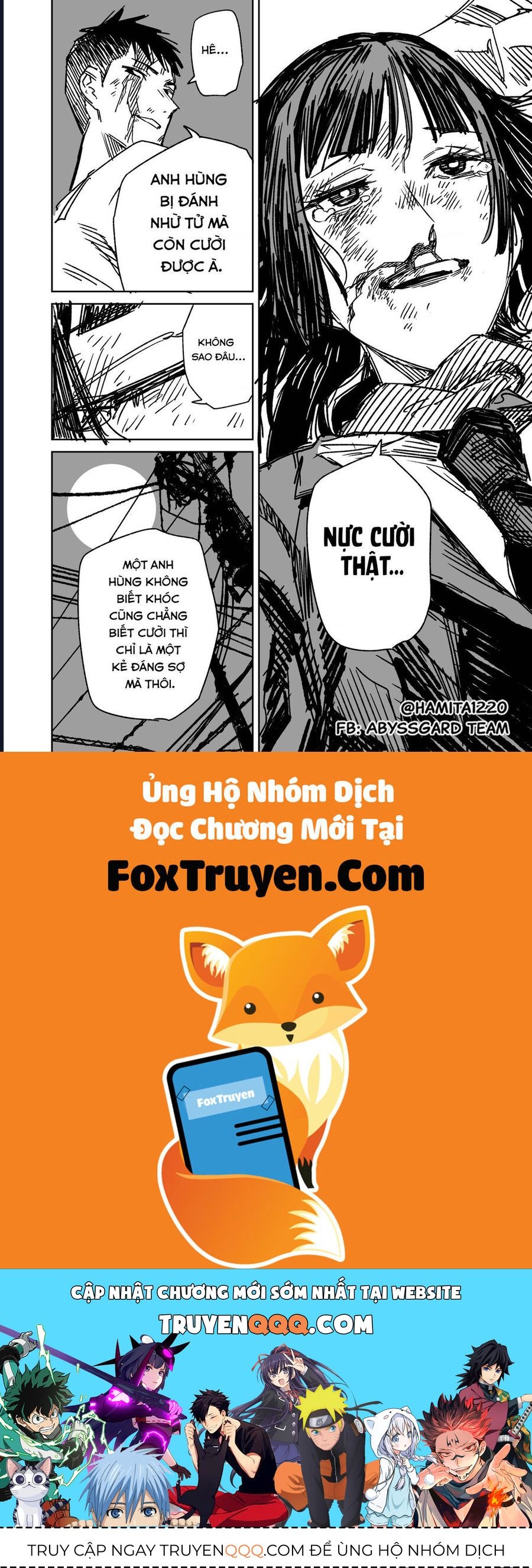 Chuyện Tình Một Đêm Của Yukizuriman Chap 50 - Next Chap 49