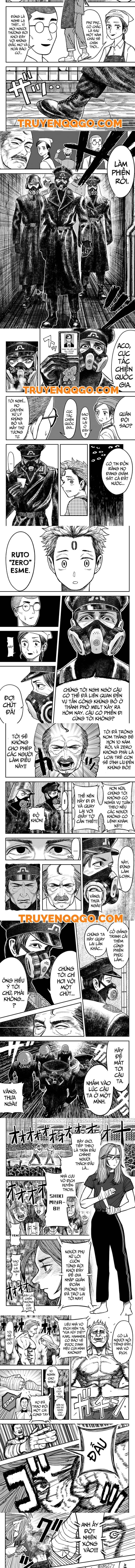 Coronica No Nou Chap 1