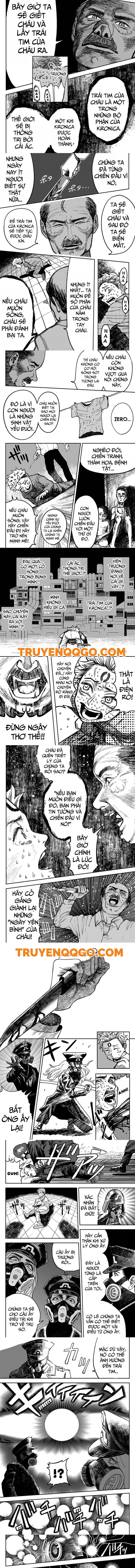 Coronica No Nou Chap 1