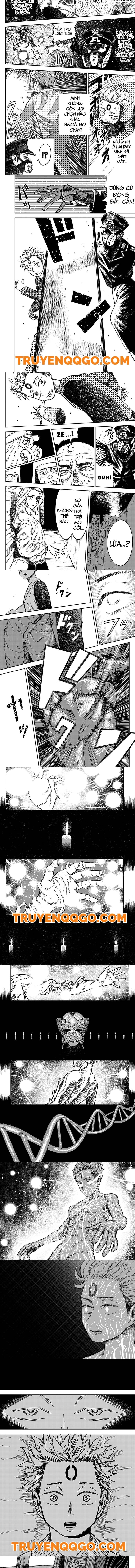 Coronica No Nou Chap 1