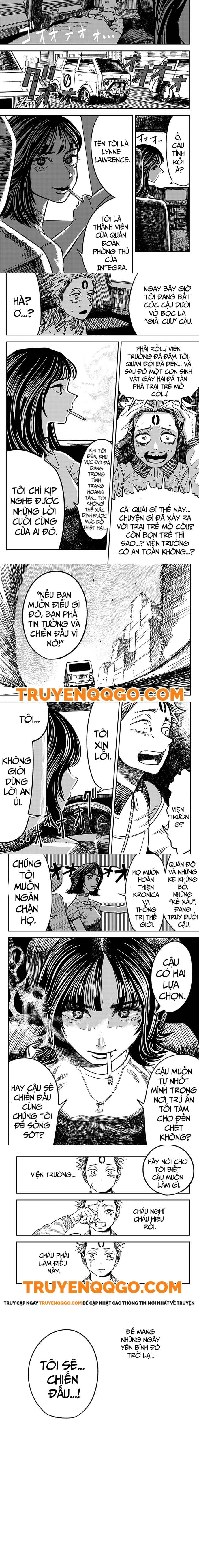 Coronica No Nou Chap 1