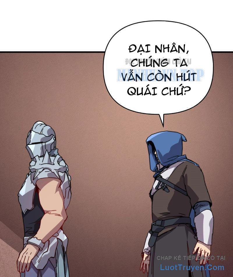 Bắt Đầu Chuyển Chức Tài Thần, Ta Chuyển Hóa Triệu Vạn Thần Sủng Chap 55 - Next Chap 54