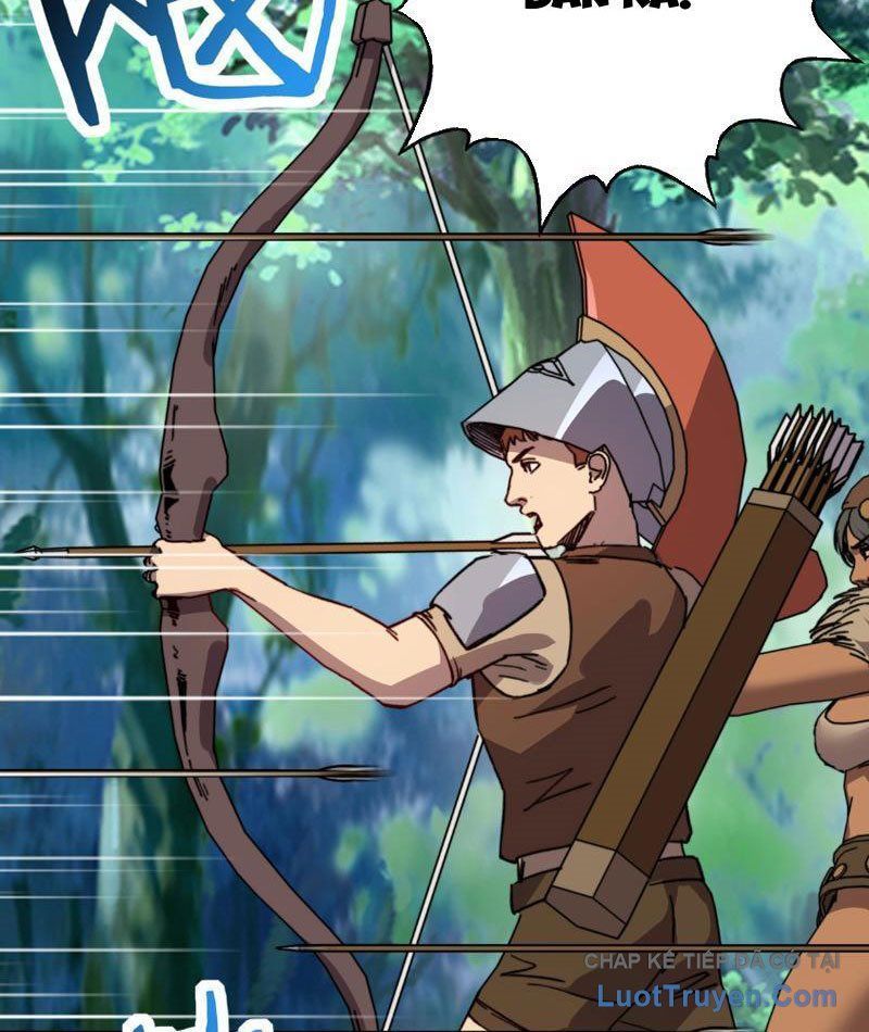 Bắt Đầu Chuyển Chức Tài Thần, Ta Chuyển Hóa Triệu Vạn Thần Sủng Chap 55 - Next Chap 54