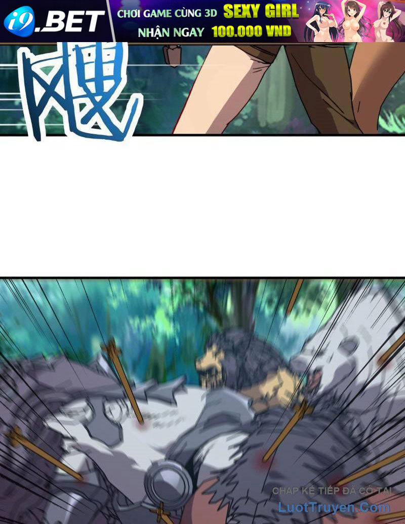 Bắt Đầu Chuyển Chức Tài Thần, Ta Chuyển Hóa Triệu Vạn Thần Sủng Chap 55 - Next Chap 54